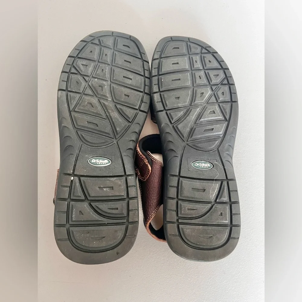 Dr. Scholls dr scholl’s